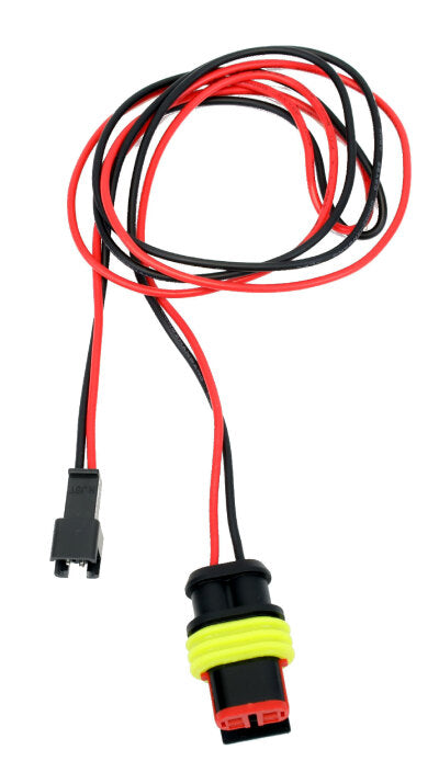 Controller CAN Adapter / ICON/AEV A-3123