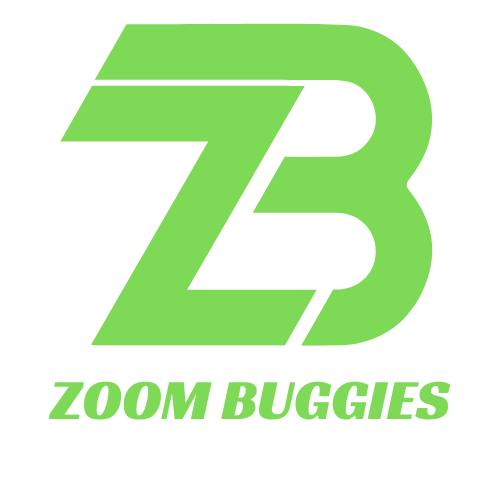 Zoom Buggies