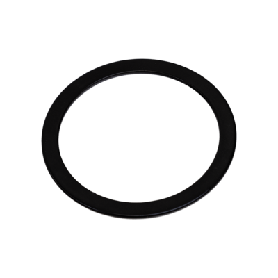 LCD Meter Downsize Ring / Gen 1 to Gen 2 A-3005